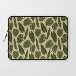 Plant Party Laptop Sleeve
