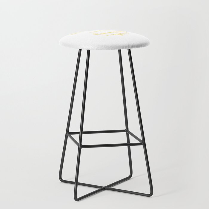 Bar stools for hotsell less