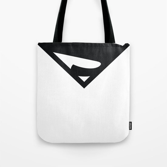 NewS Tote Bag