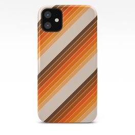 iPhone Cases to Match Your Personal Style | Society6