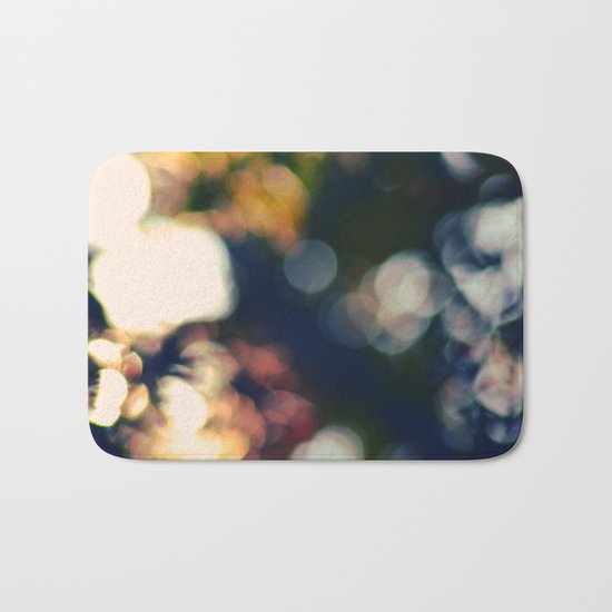 #50 Bath Mat