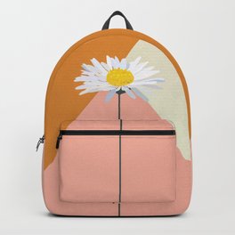 Daisy Love Backpack