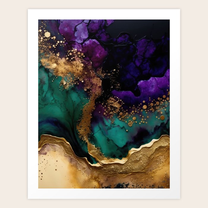 Art Print