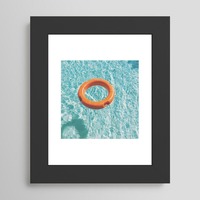 Cassia Beck Art Prints, Framed & Recessed | Society6