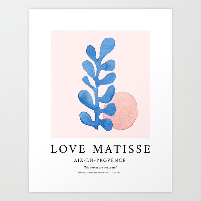 Art Print
