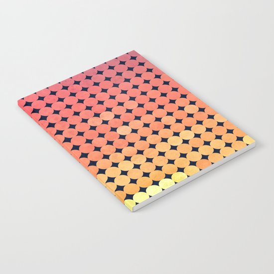 dyt hyt zky Notebook