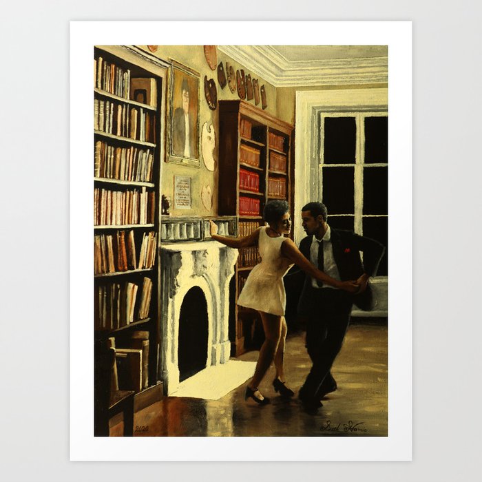 Art Print