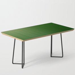 38 Green Gradient Background 220713 Minimalist Art Valourine Digital Design Coffee Table