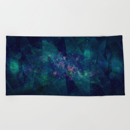 ROYAL Beach Towel