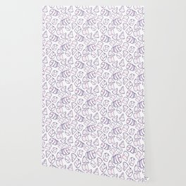 Bread Wallpaper Society6,Witcher 3 Order Of The Flaming Rose Armor