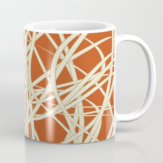 Halter11 Mug