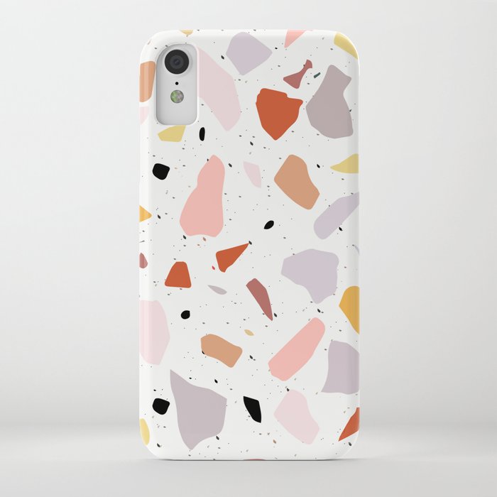 terraza iphone case