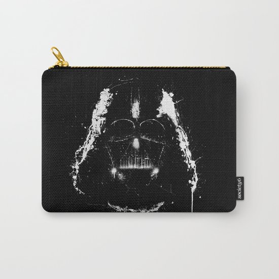 Vader Carry-All Pouch