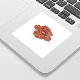 Rafflesia Sticker