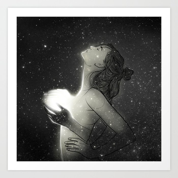 Art Print