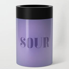 sour 1 Can Cooler
