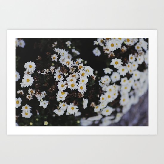 For You Art Print