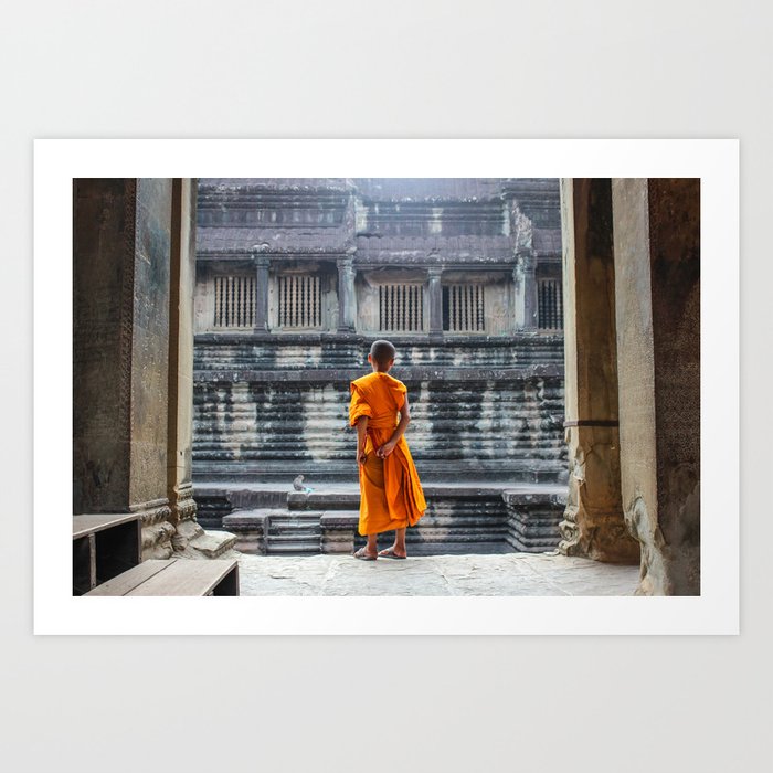 Art Print