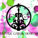 ECDesigns
