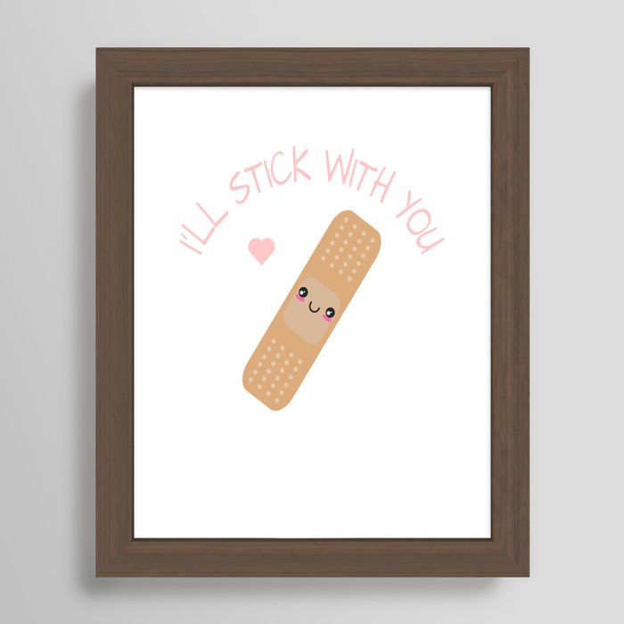 Band aid stick deals