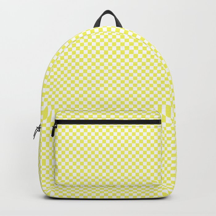 Mini backpack trend store 2018