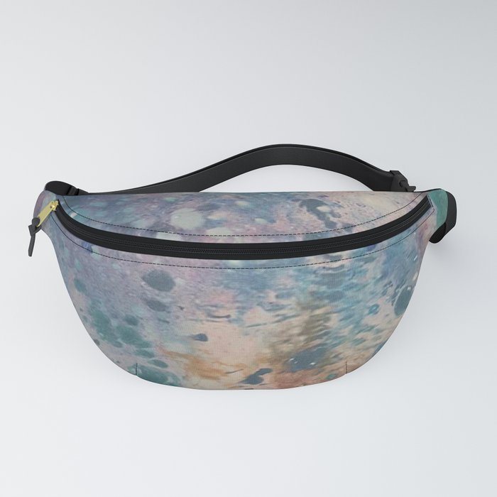Creation Fanny Pack
