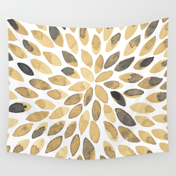 Neutral tapestry online