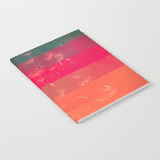 dyndylyyn Notebook