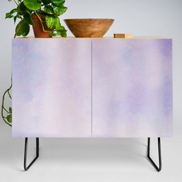 Lilly and Snow Credenza