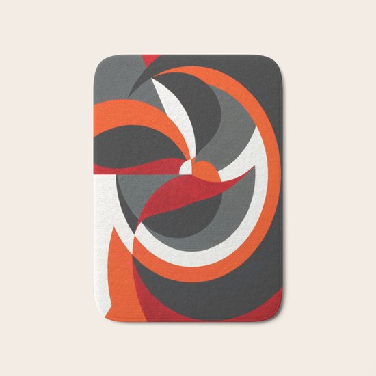 Durga Bath Mat