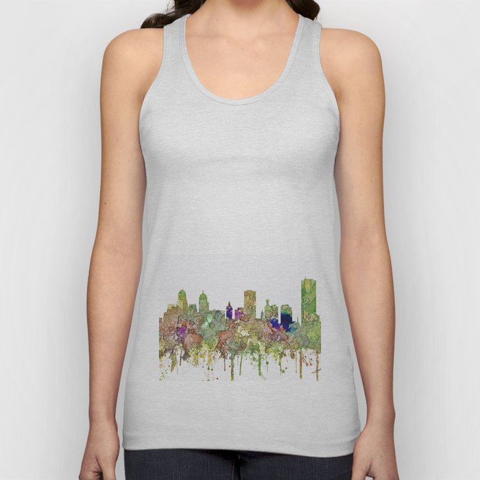 Faded glory tank dress discount