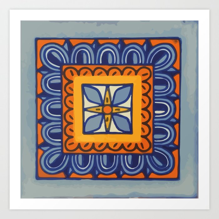 Art Print