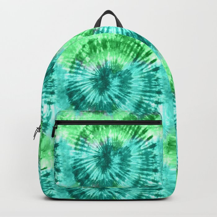 Kk bookbags outlet
