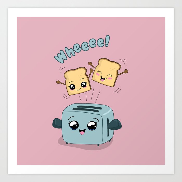 Art Print