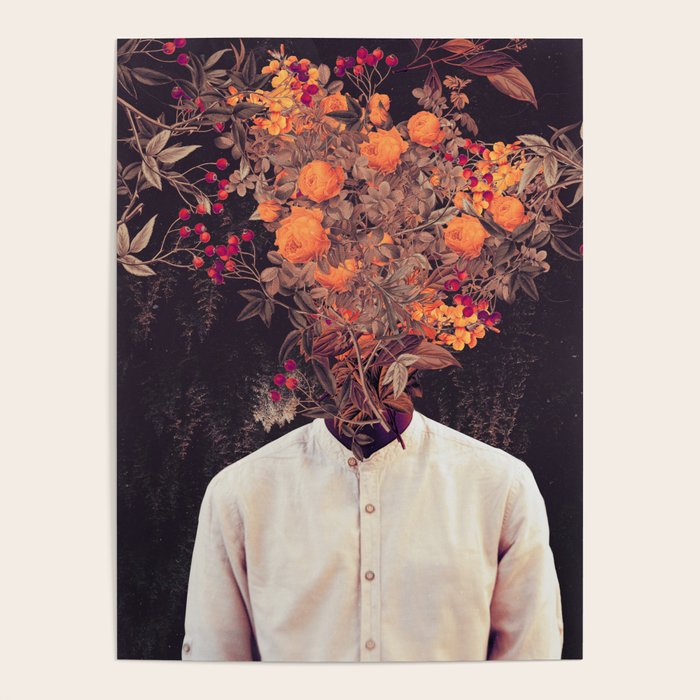 Immagine del prodotto 1