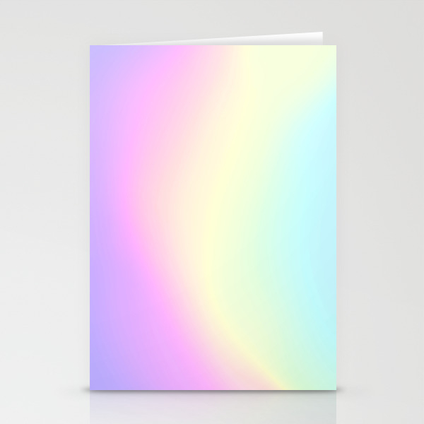 Holographic Texture 1 Stationery Cards By Cafelab Society6 Holographic Texture 1 Stationery Cards By Cafelab Society6