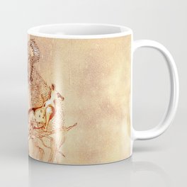 Australian Wildlife Coffee Mug