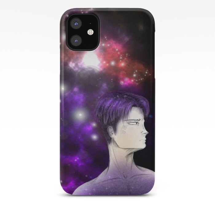 Leviathan iPhone 11 case Leviathan iPhone 11 case