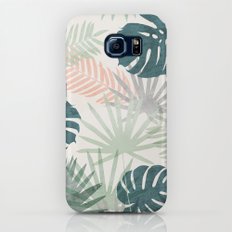 Galaxy S7 Cases | Page 3 of 100 | Society6