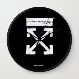Odd Future Wall Clocks | Society6 Odd Future Wall Clocks | Society6