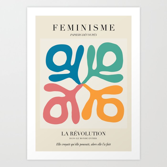 Art Print