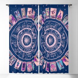 Pastel Goth Blackout Curtains For Any Room Or Decor Style Society6 5 out of 5 stars (531) 531 reviews. pastel goth blackout curtains for any