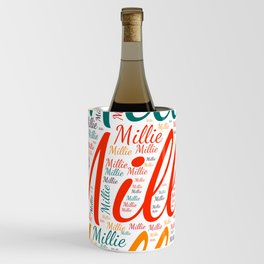 Millie Wine Chiller