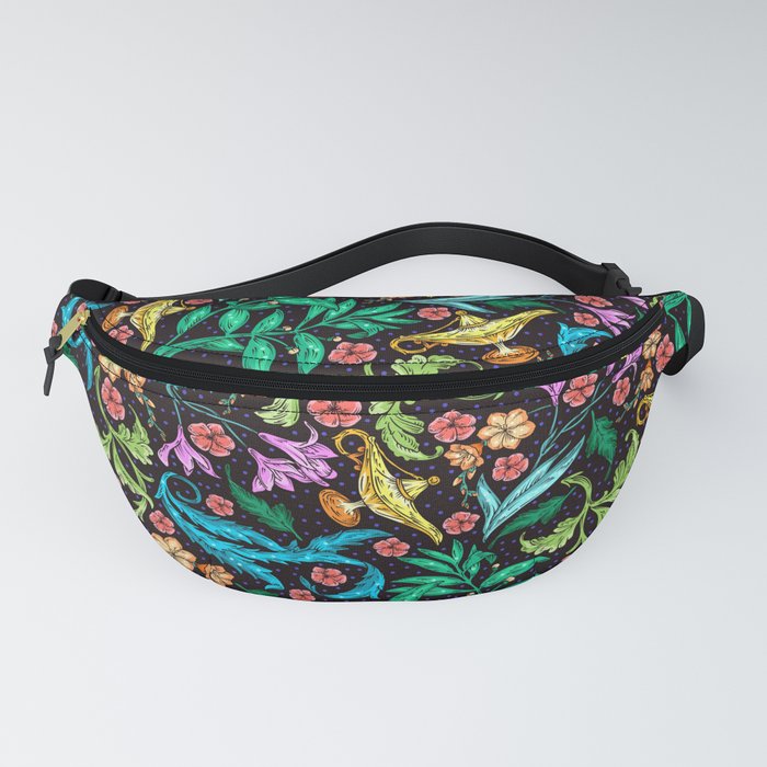 Asian hotsell fanny pack