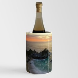 McWay Falls Wine Chiller