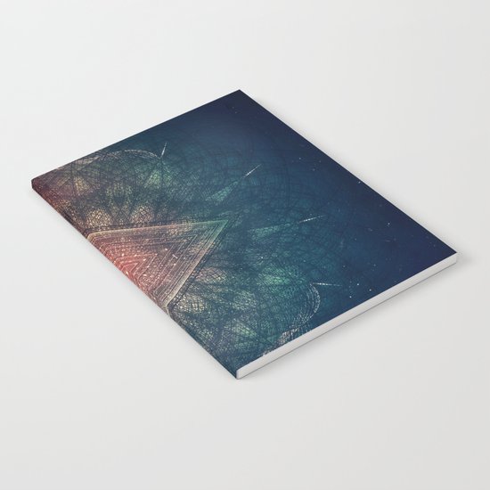 zpy yyy tryy Notebook