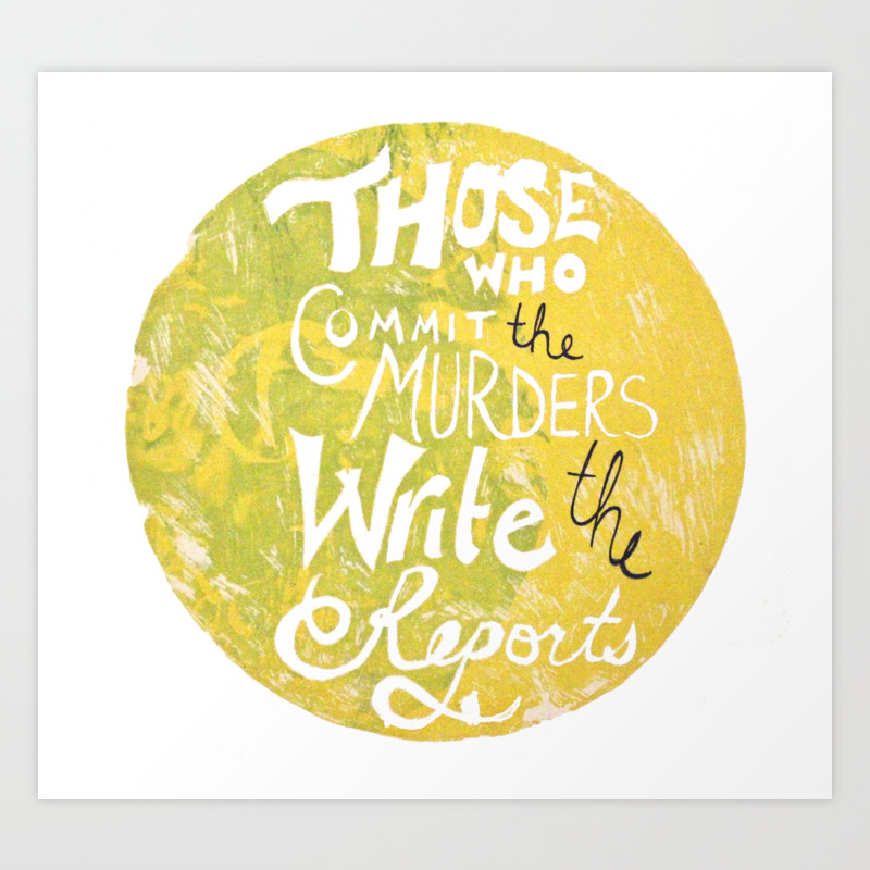 society6