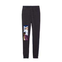 Melty Blood Re Act Kids Joggers