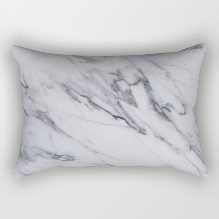 Rectangular Pillow