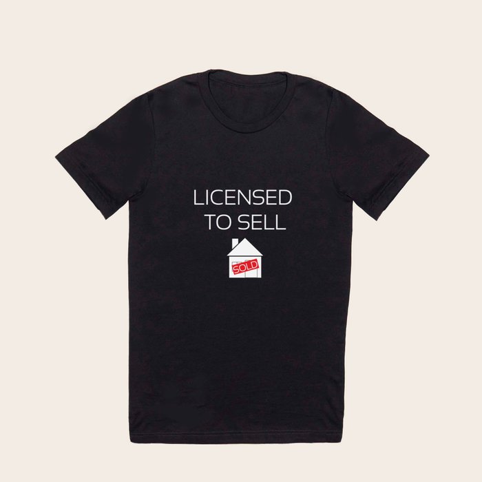 Sell your art on t cheap shirts